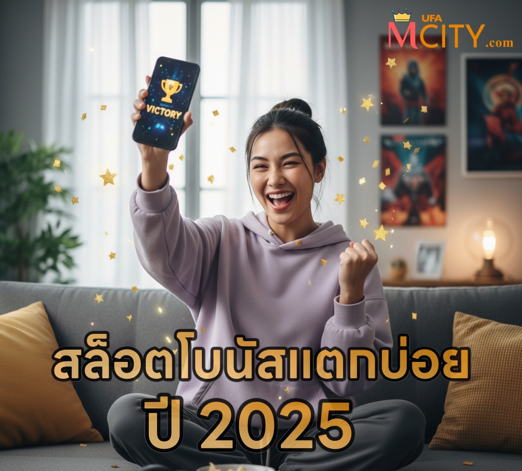 เว็บตรงแตกง่ายจ่ายจริง