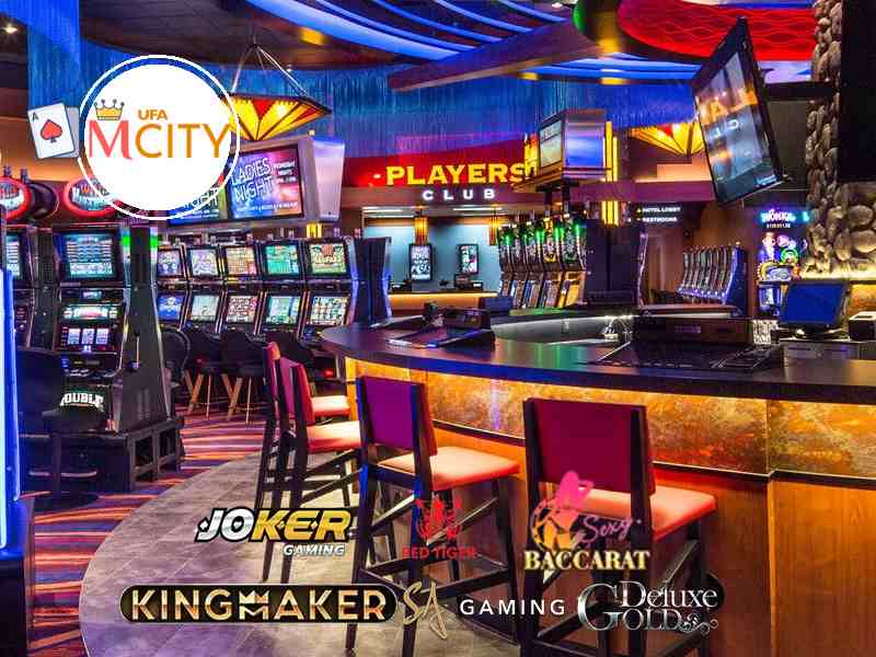 direct-website-casino